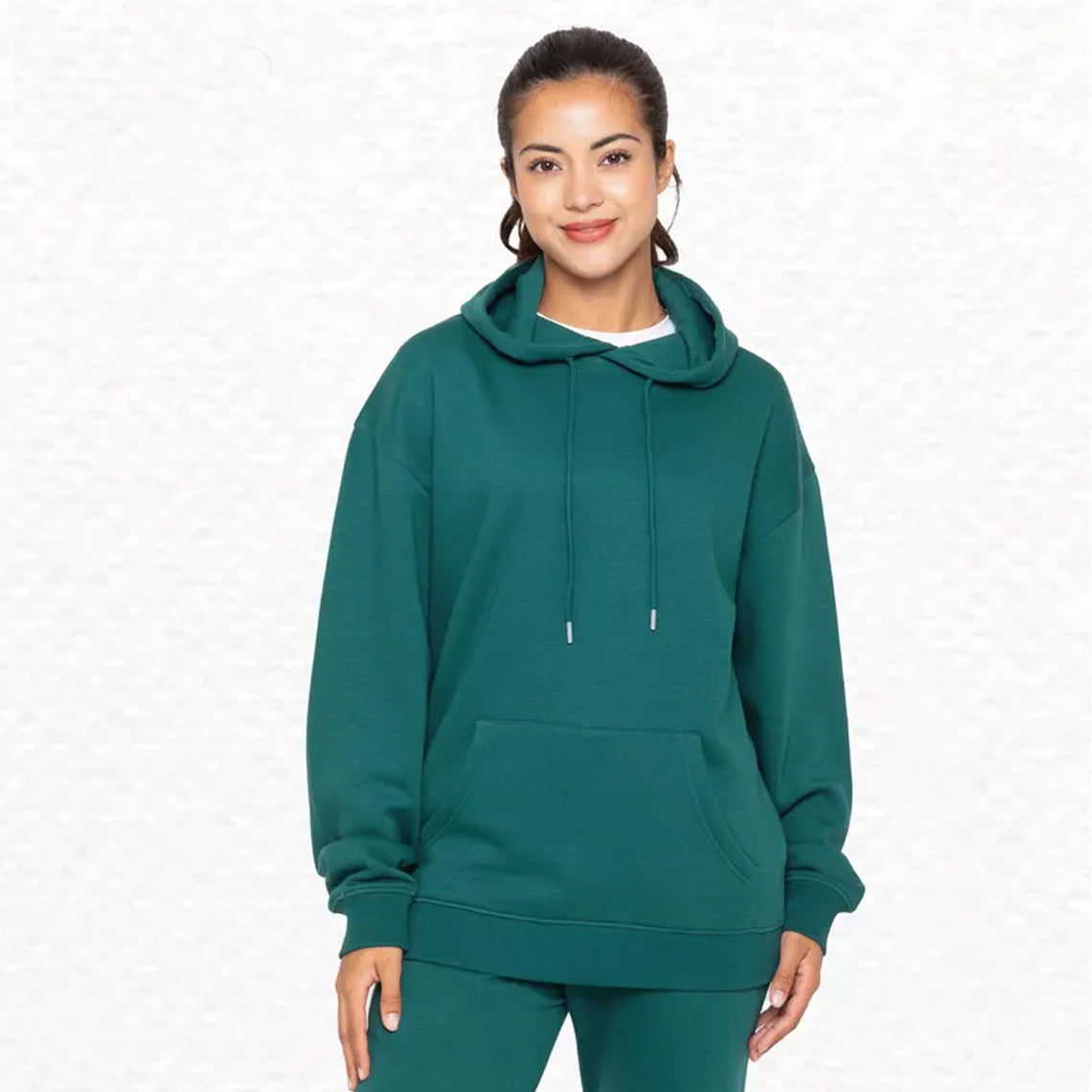 Women's patterns