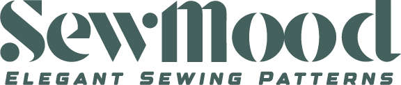 sewmood LLC